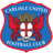 Carlisle United logo