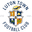 Luton Town logo