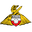 Doncaster Rovers logo