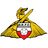 Doncaster Rovers logo