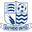 Southend United logo