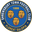 Shrewsbury Town logo