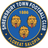 Shrewsbury Town logo