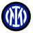 Internazionale logo