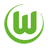 Wolfsburg logo