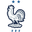 France logo