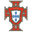 Portugal logo