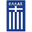 Greece logo