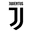 Juventus logo