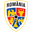 Romania logo
