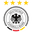 Germany logo
