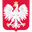 Poland logo