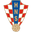 Croatia logo
