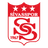 Sivasspor logo