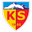 Kayserispor logo