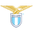 Lazio logo
