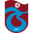 Trabzonspor logo