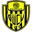 Ankaragücü logo