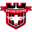 Gaziantepspor logo
