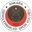 Gençlerbirliği logo