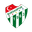 Bursaspor logo