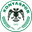 Konyaspor logo