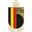 Belgium logo
