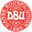 Denmark logo