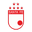 Santa Fe logo
