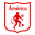América de Cali logo