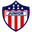 Junior logo
