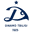 Dinamo Tbilisi logo