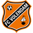 Volendam logo