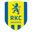RKC Waalwijk logo