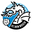 Den Bosch logo