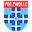 PEC Zwolle logo