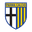 Parma logo