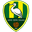 ADO Den Haag logo