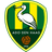 ADO Den Haag logo