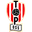 TOP Oss logo