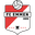 Emmen logo