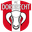 Dordrecht logo