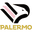 Palermo logo