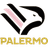 Palermo logo