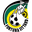 Fortuna Sittard logo