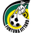 Fortuna Sittard logo