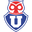 Universidad de Chile logo