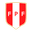 Peru logo