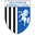 Gillingham logo