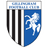 Gillingham logo